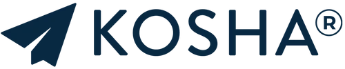 Kosha Travel Wear